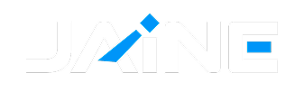 Frame 48095589